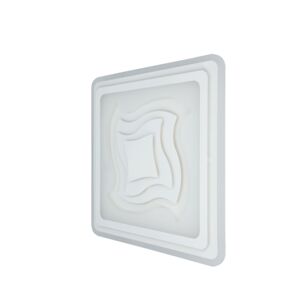 CEILING LIGHT 50CM 7000LUMEN ALP-XD-010 CEILING LIGHT 50CM 7000LUMEN ALP-XD-010